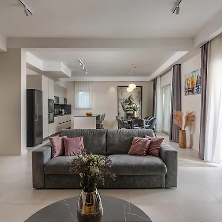 Holiday home Cozy In Vabriga With Wi-fi *
