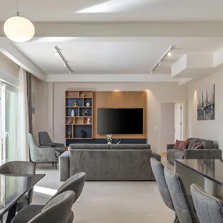 Holiday home Cozy In Vabriga With Wi-fi