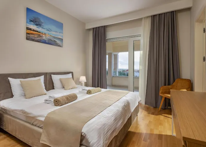 Beautiful In Vabriga Tar-Vabriga