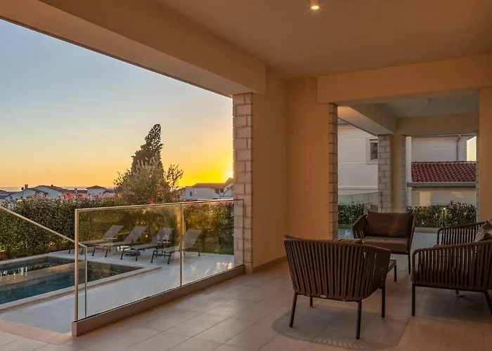 Beautiful In Vabriga Tar-Vabriga