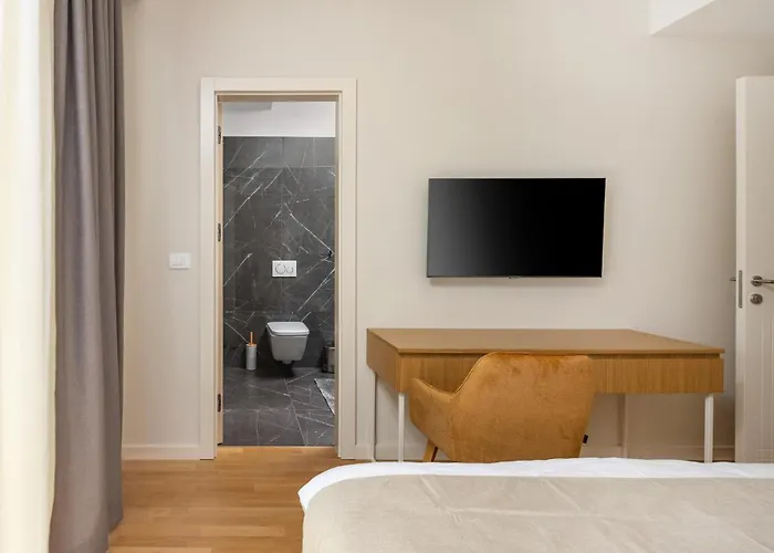 Beautiful In Vabriga * Tar-Vabriga