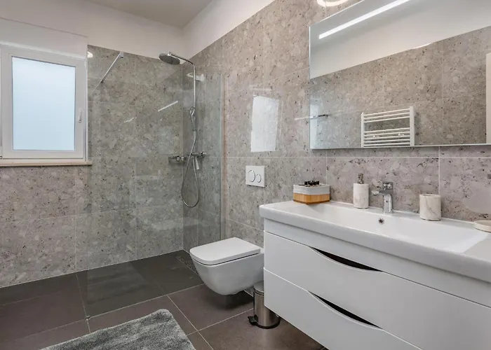 Beautiful In Vabriga * Tar-Vabriga