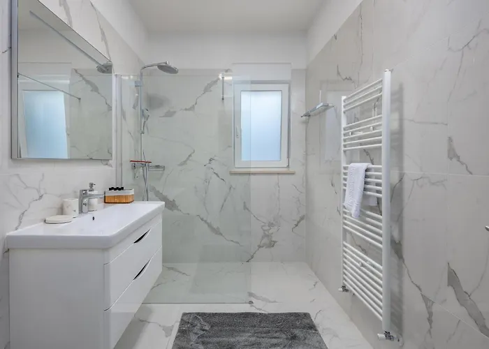 Beautiful In Vabriga Tar-Vabriga