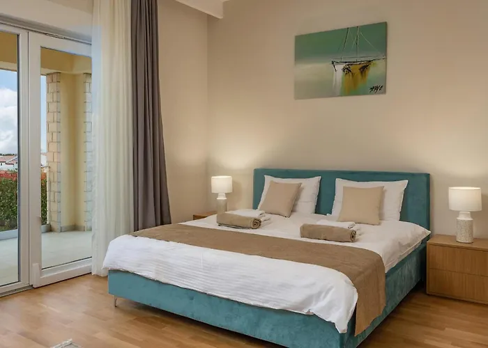 Beautiful In Vabriga * Tar-Vabriga