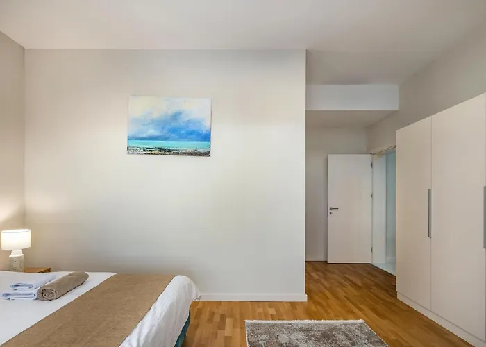 Beautiful In Vabriga Tar-Vabriga