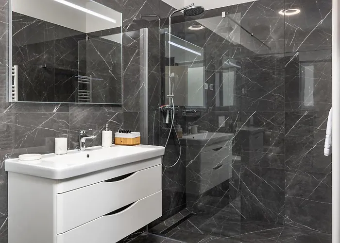 Beautiful In Vabriga Hébergement de vacances